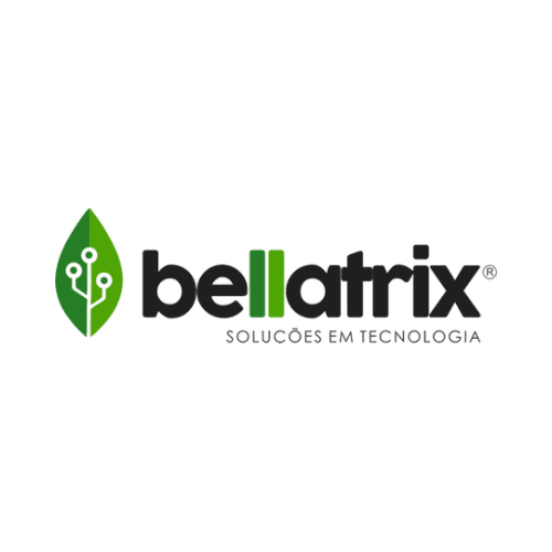 Bellatrix